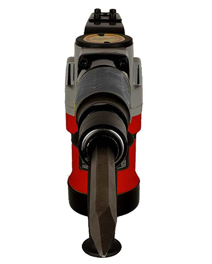 LEOFAST LFT-1210 DEMOLATION HAMMER