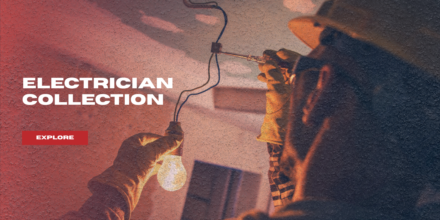 Electrician Collection