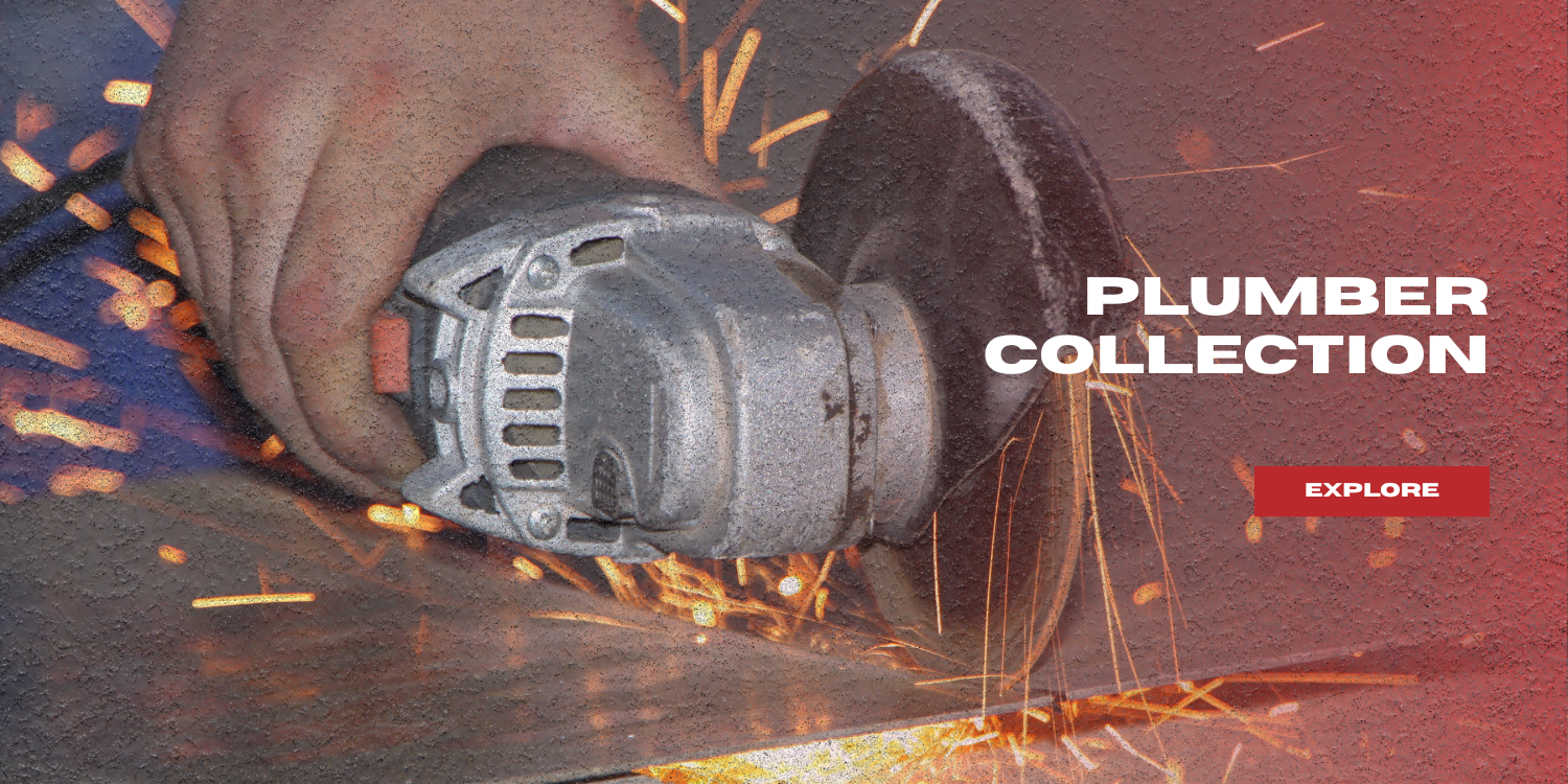 Plumber Collection