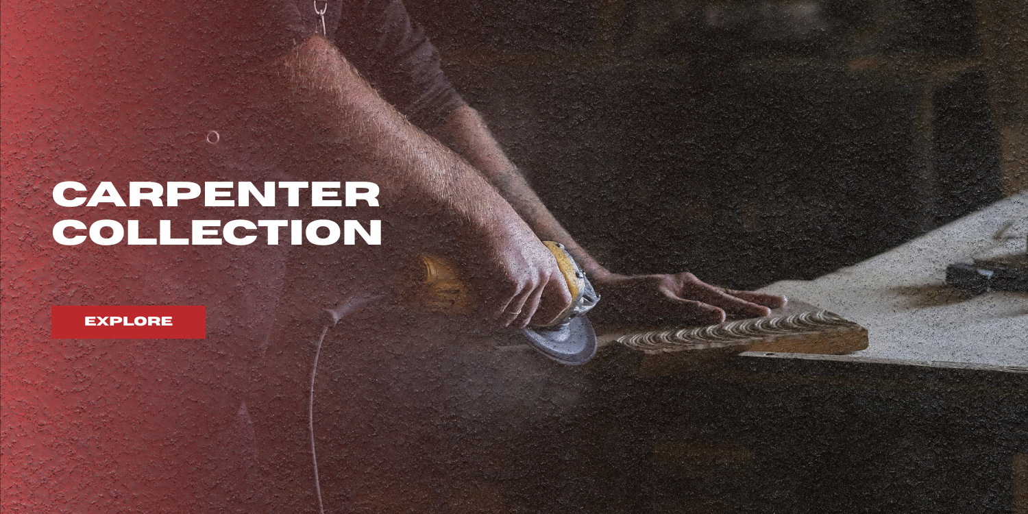 Carpenter Collection