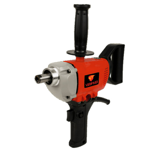 LEOFAST LFT-1318 RED OTHER POWER TOOLS