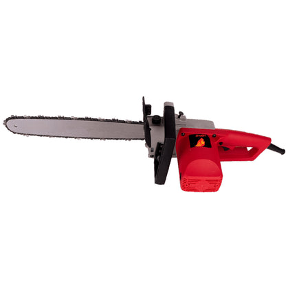 LEOFAST LFT-1314 ChainSaw
