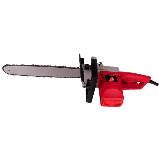LEOFAST LFT-1314 ChainSaw