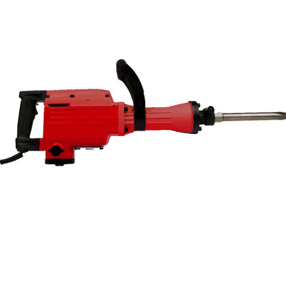 LEOFAST LFT-1212 DEMOLATION HAMMER