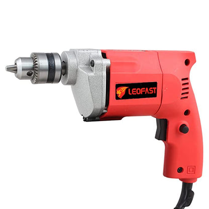 LEOFAST LFT-1201  DRILL MACHINE