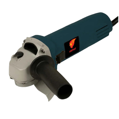LEOFAST LFT-1301  ANGLE GRINDER
