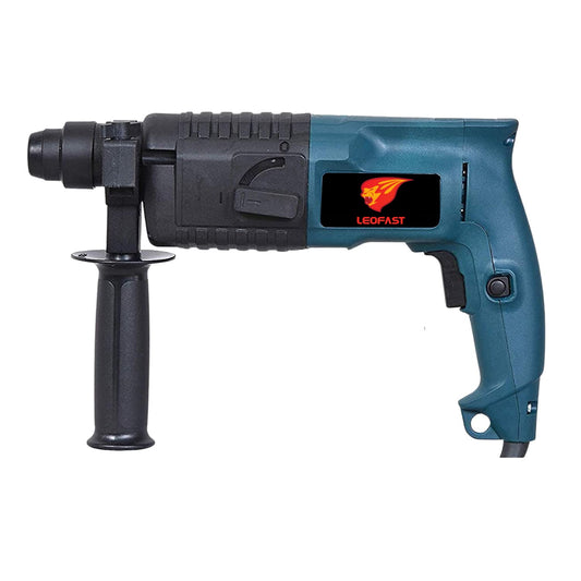 LEOFAST LFT-1208 ROTARY HAMMER