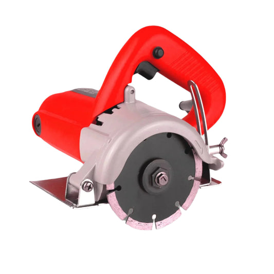 LEOFAST LFT-1102  CUTTER MACHINE