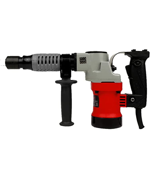 LEOFAST LFT-1210 DEMOLATION HAMMER