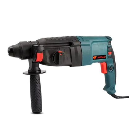 LEOFAST LFT-1209  ROTARY HAMMER