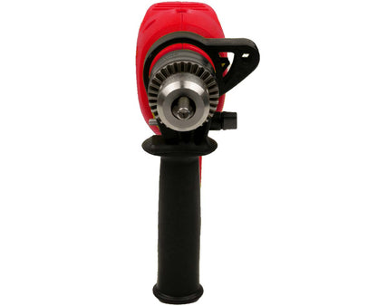 LEOFAST LFT-1206  DRILL MACHINE