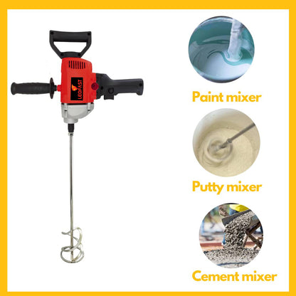 LEOFAST LFT-1318 RED OTHER POWER TOOLS