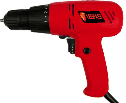 LEOFAST LFT-1203  SCREW DRIVER