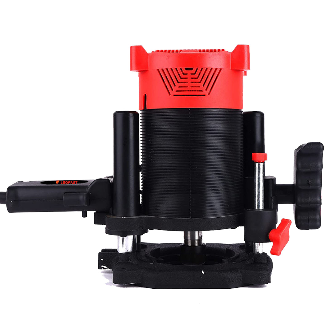 LEOFAST LFT-1316 RED OTHER POWER TOOLS