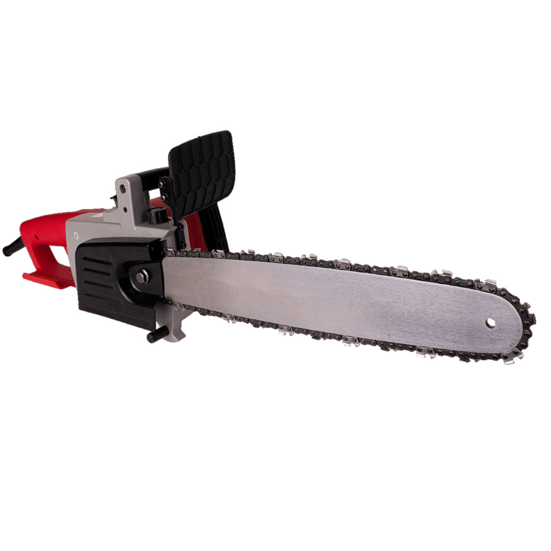 LEOFAST LFT-1314 ChainSaw