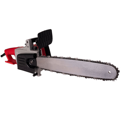 LEOFAST LFT-1314 ChainSaw