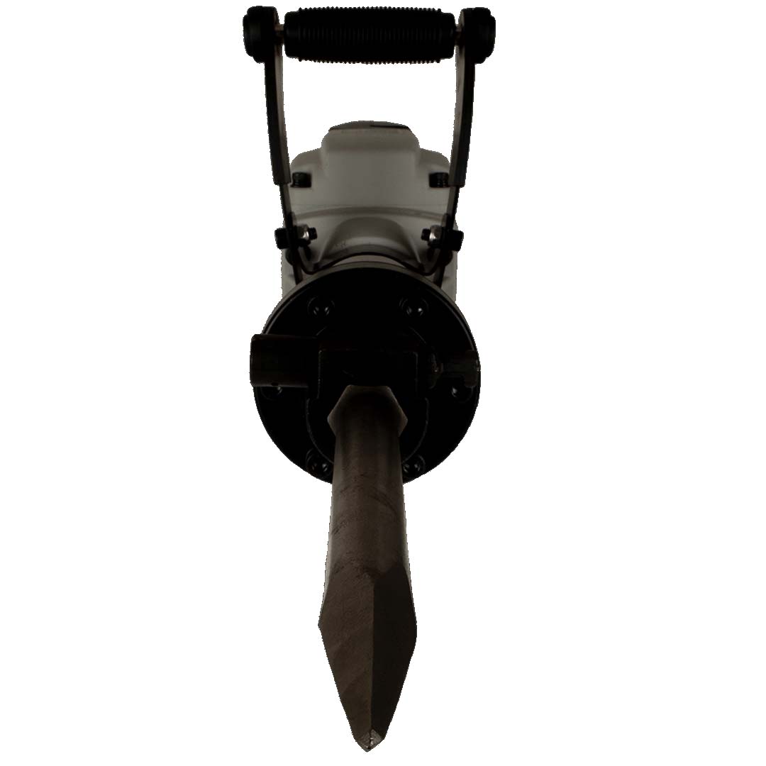 LEOFAST LFT-1212 DEMOLATION HAMMER