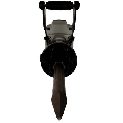 LEOFAST LFT-1212 DEMOLATION HAMMER