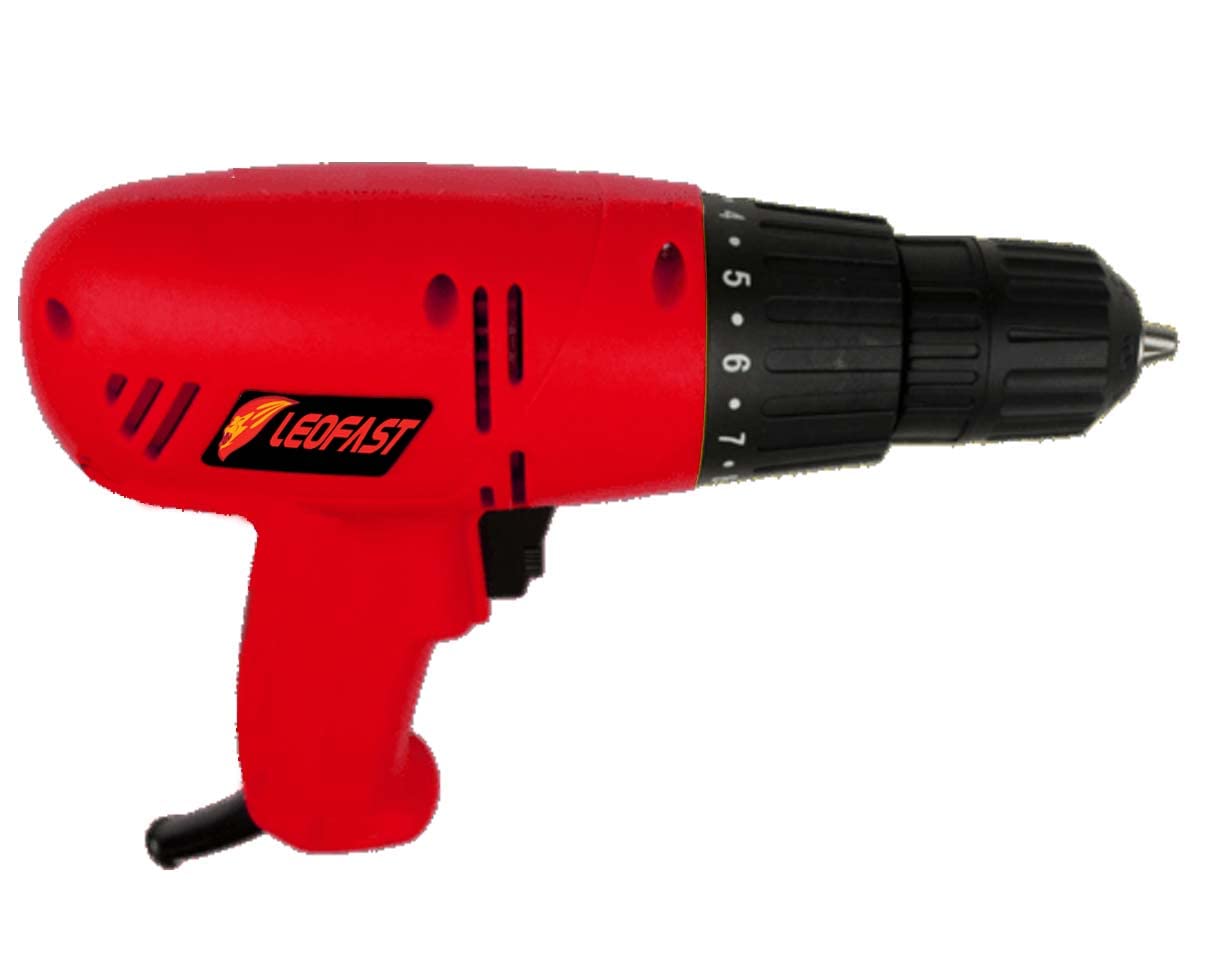 LEOFAST LFT-1203  SCREW DRIVER