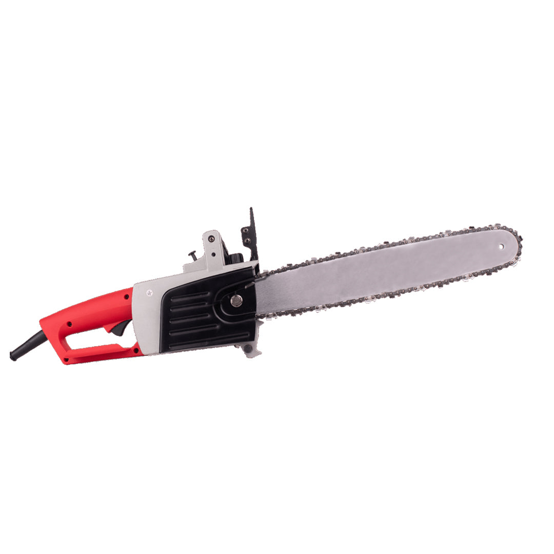 LEOFAST LFT-1314 ChainSaw
