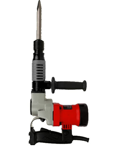 LEOFAST LFT-1210 DEMOLATION HAMMER