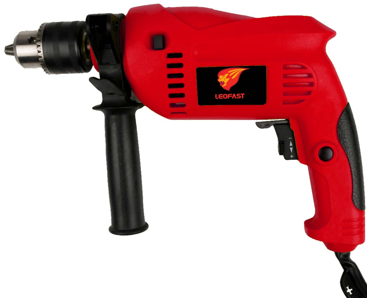 LEOFAST LFT-1206  DRILL MACHINE