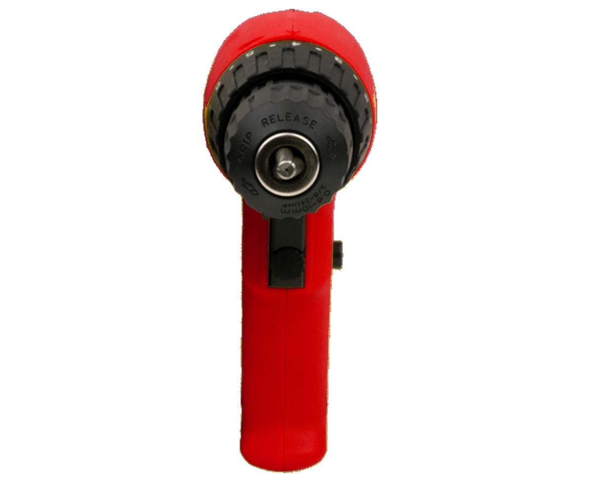 LEOFAST LFT-1203  SCREW DRIVER