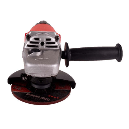 LEOFAST LFT-1304  ANGLE GRINDER