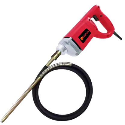 LEOFAST LFT-1317  OTHER POWER TOOLS