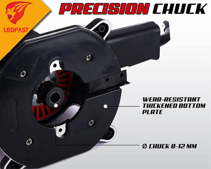 LEOFAST LFT-1316 RED OTHER POWER TOOLS