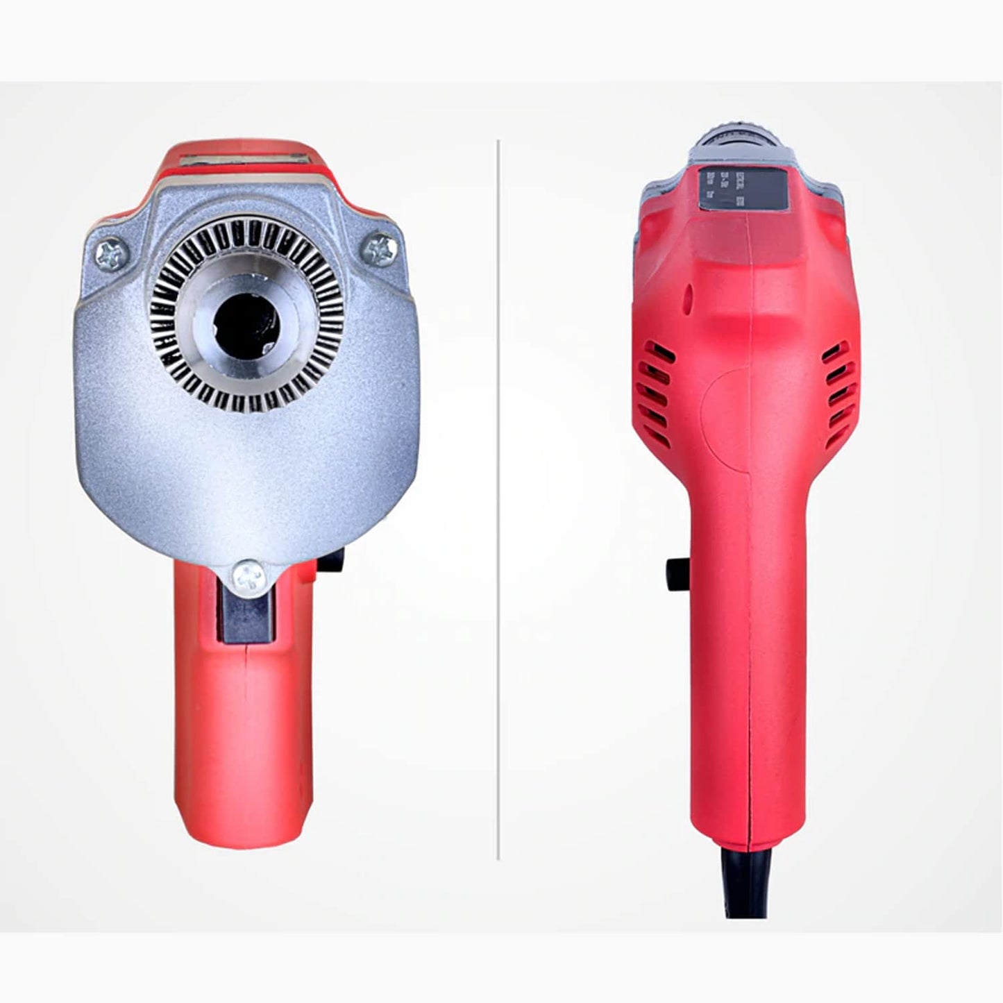 LEOFAST LFT-1201  DRILL MACHINE