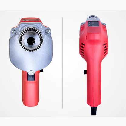 LEOFAST LFT-1201  DRILL MACHINE