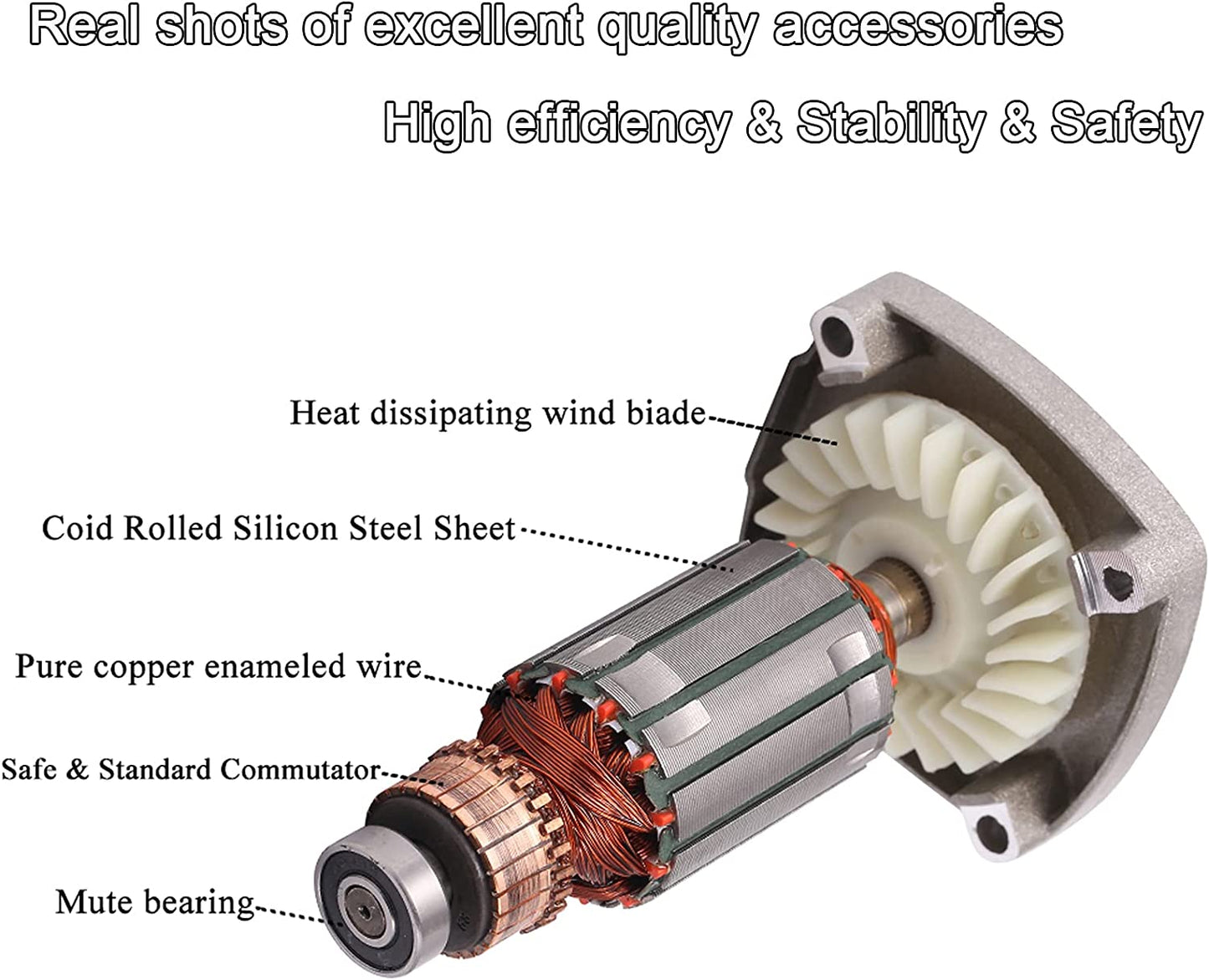 LEOFAST LFT-1317  OTHER POWER TOOLS