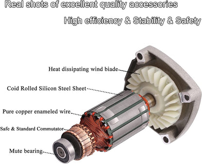 LEOFAST LFT-1317  OTHER POWER TOOLS