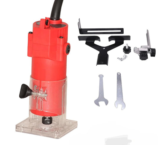 LEOFAST LFT-1310 RED OTHER POWER TOOLS