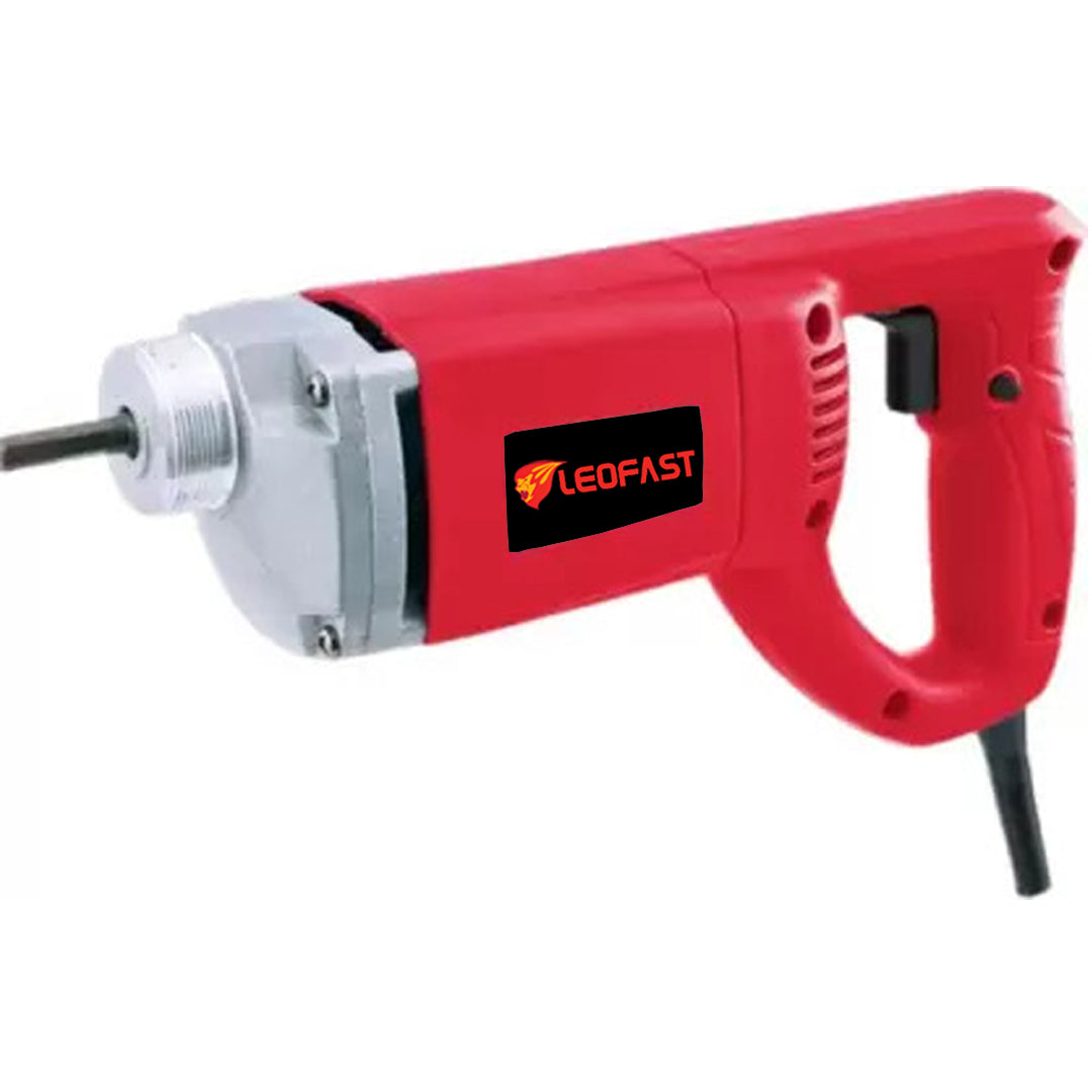 LEOFAST LFT-1317  OTHER POWER TOOLS