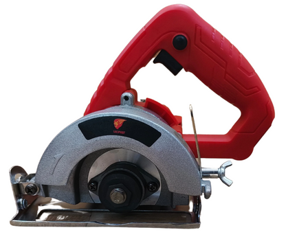 LEOFAST LFT-1105 WOOD  CUTTER MACHINE