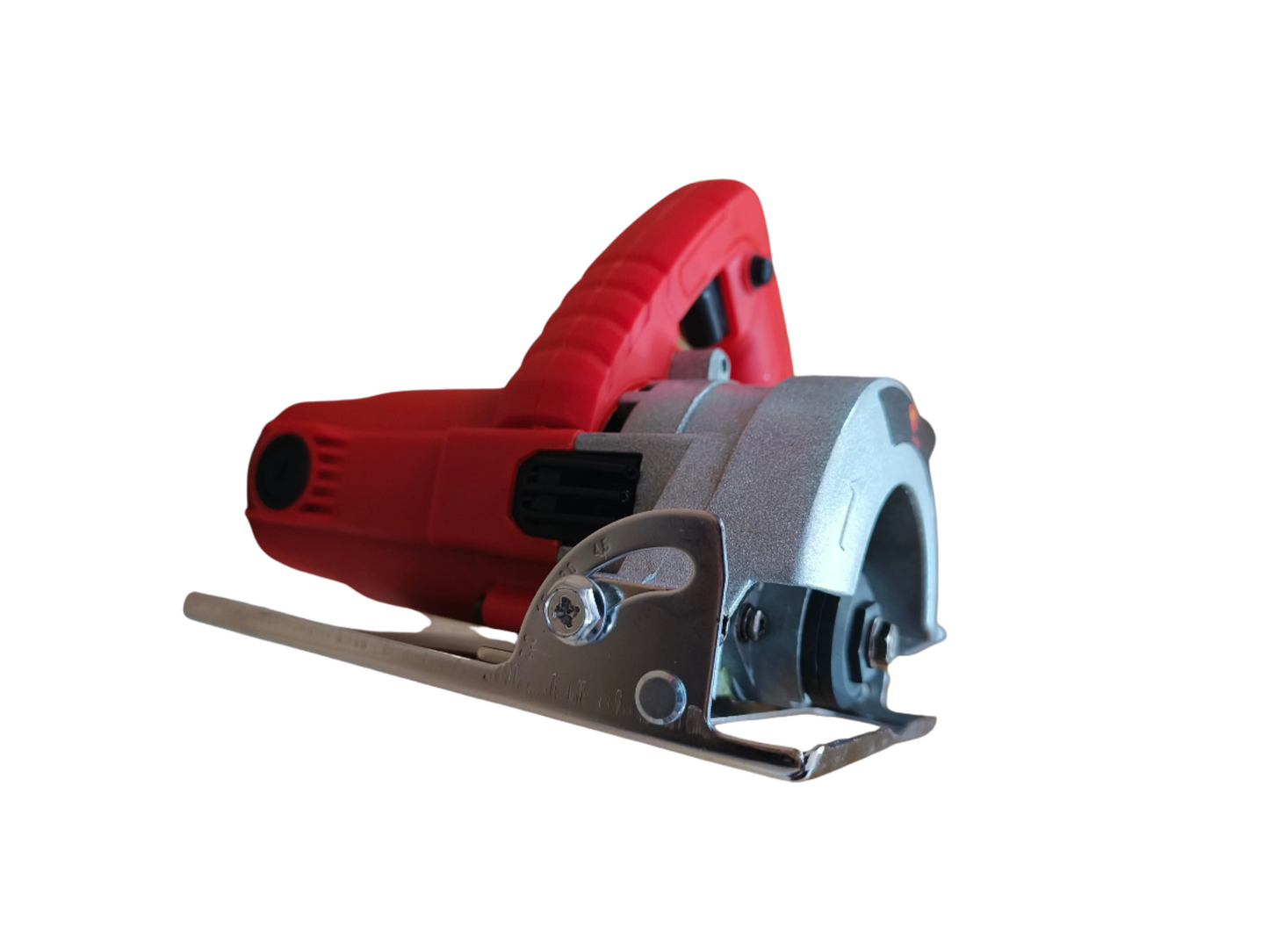 LEOFAST LFT-1105 WOOD  CUTTER MACHINE