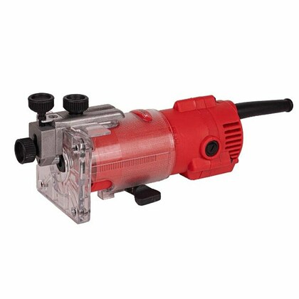 LEOFAST LFT-1310 RED OTHER POWER TOOLS