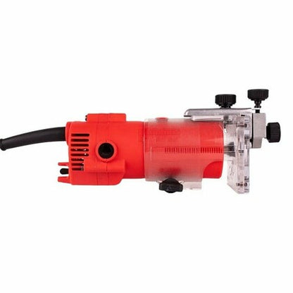 LEOFAST LFT-1310 RED OTHER POWER TOOLS