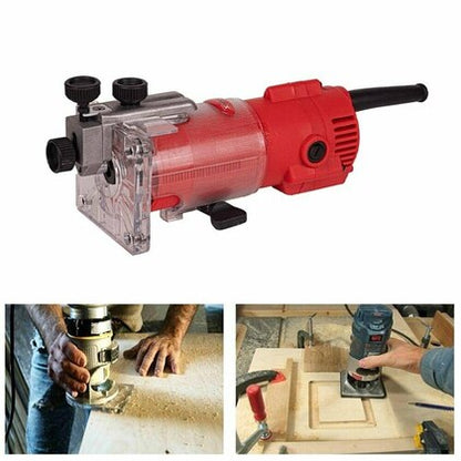 LEOFAST LFT-1310 RED OTHER POWER TOOLS